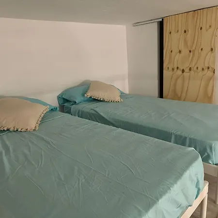 Casa Playa El Perelló